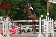 03_IMG_0059