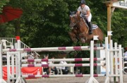 03_IMG_0060