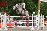 03_IMG_0065