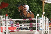 03_IMG_0066