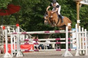 03_IMG_0068