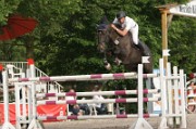 03_IMG_0069