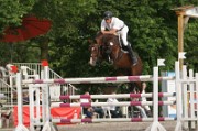 03_IMG_0070