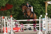 03_IMG_0071