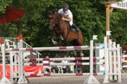 03_IMG_0072