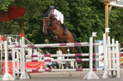 03_IMG_0073
