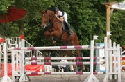 03_IMG_0074