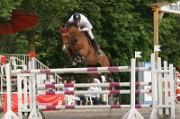 03_IMG_0075