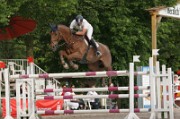 03_IMG_0076