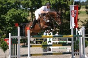 06_IMG_0021