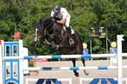 06_IMG_0024