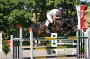 06_IMG_0025