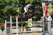 06_IMG_0029
