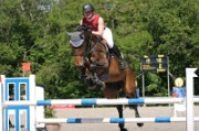 06_IMG_0032