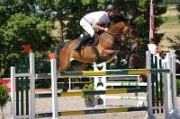 06_IMG_0035