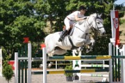06_IMG_0039