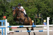 06_IMG_0041