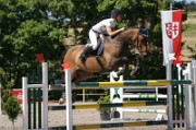 06_IMG_0042