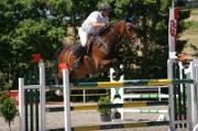 06_IMG_0050