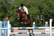 06_IMG_0051
