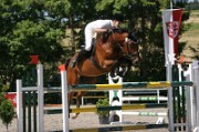 06_IMG_0052