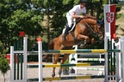 06_IMG_0056