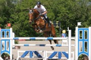 06_IMG_0063