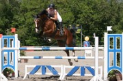 06_IMG_0065