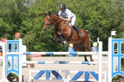 06_IMG_0069