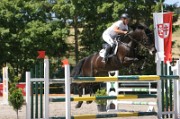 06_IMG_0072