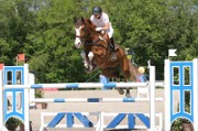 06_IMG_0077