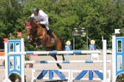 06_IMG_0087
