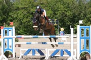 06_IMG_0089