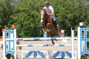 06_IMG_0099