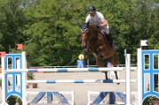 06_IMG_0129