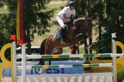 06_IMG_0170