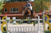 09_IMG_0003