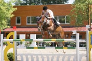 09_IMG_0019