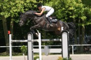 09_IMG_0022