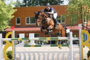 09_IMG_0023