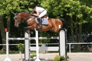 09_IMG_0027