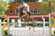 09_IMG_0031