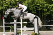 09_IMG_0040