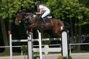 09_IMG_0042