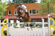 09_IMG_0053