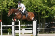 09_IMG_0054