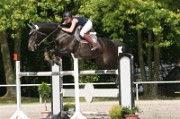 09_IMG_0056