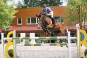 09_IMG_0057
