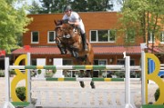 09_IMG_0059