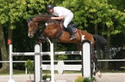 09_IMG_0068